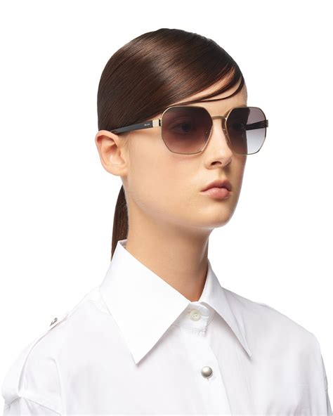 new prada sunglasses prices